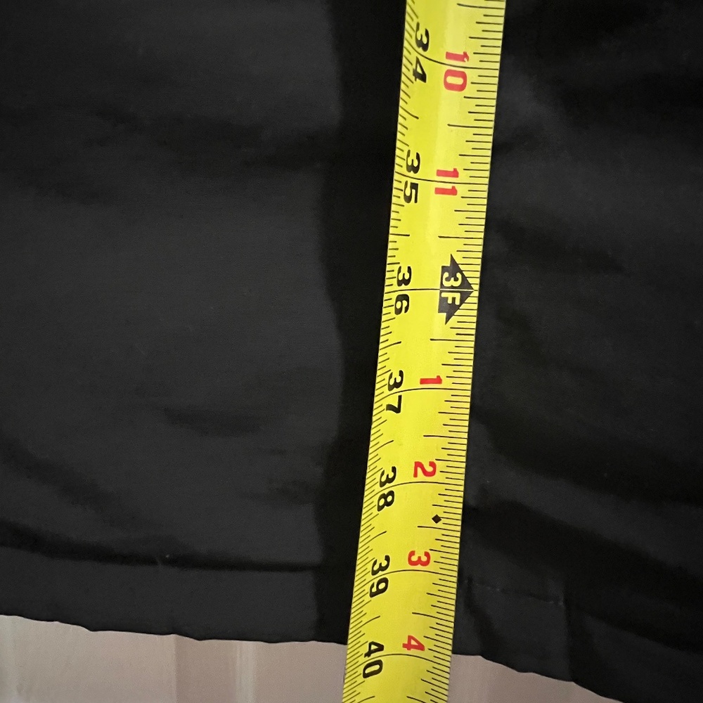 Coat - Picture 8 of 16